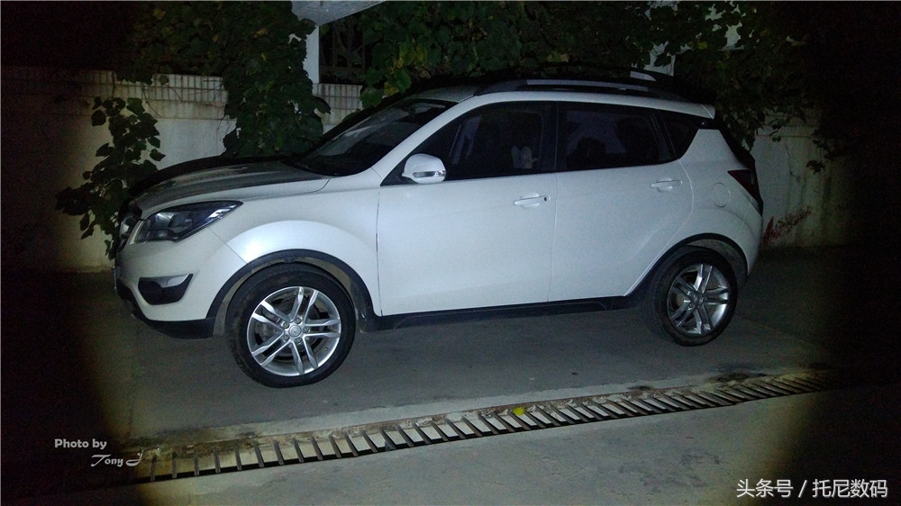 强光手电为什么那么便宜,强光手电筒买哪个好