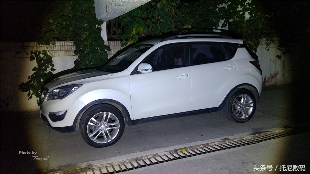 强光手电为什么那么便宜,强光手电筒买哪个好