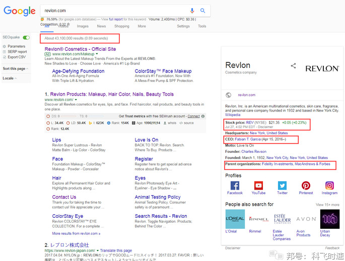 外贸如何找关键人邮箱,外贸人必备邮件工具有哪些