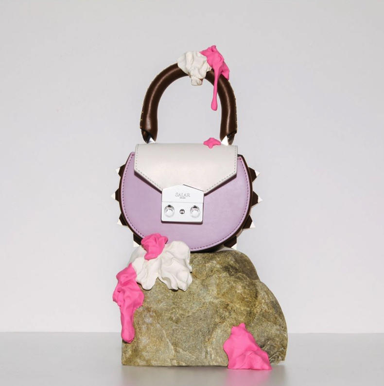 掐指一算你的行李箱,掐指一算你家缺一套这样的橱柜