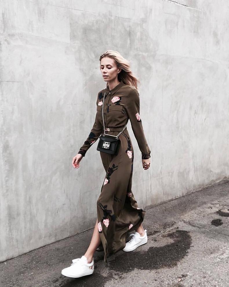 掐指一算你的行李箱,掐指一算你家缺一套这样的橱柜