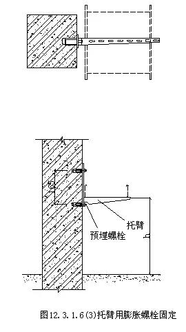 工装桥架安装施工工艺,地库桥架安装施工方案