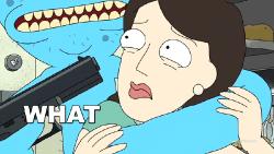 谨慎！小红书上爆红的护肤秘籍，千万别全信！