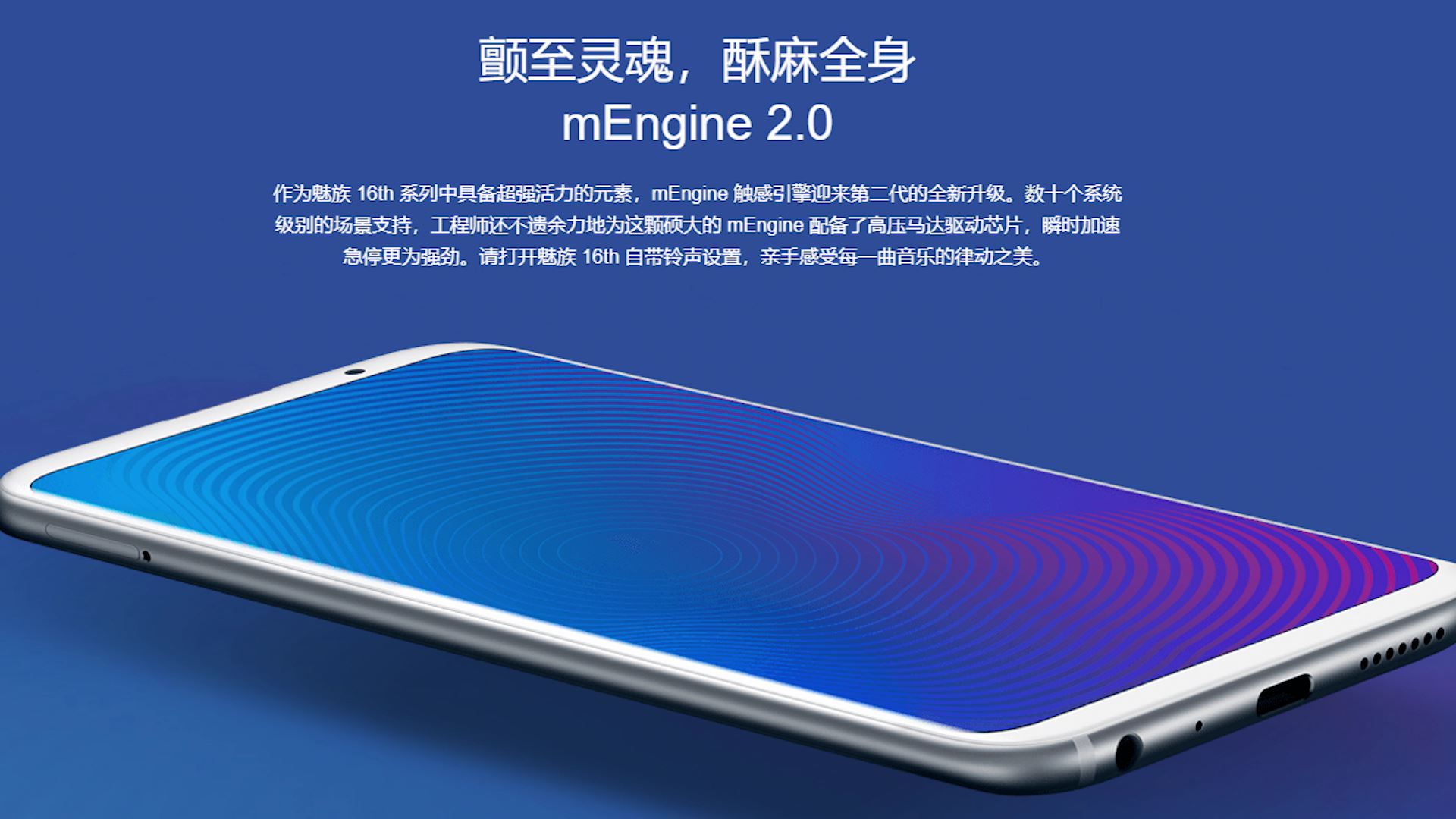 三星galaxynote9现在值得入手吗,三星galaxynote9官方介绍