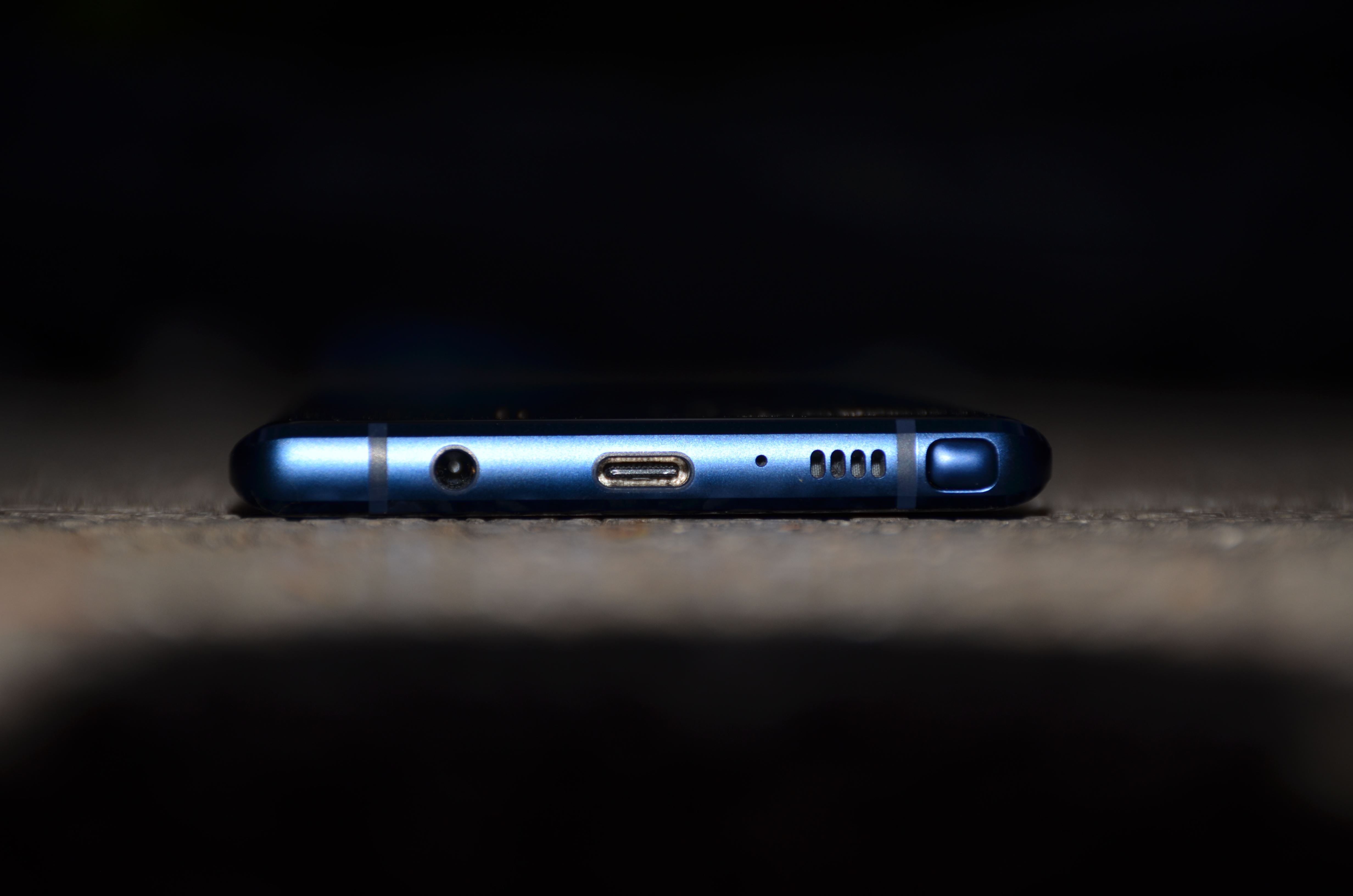 三星galaxynote9,三星galaxynote9屏幕总成