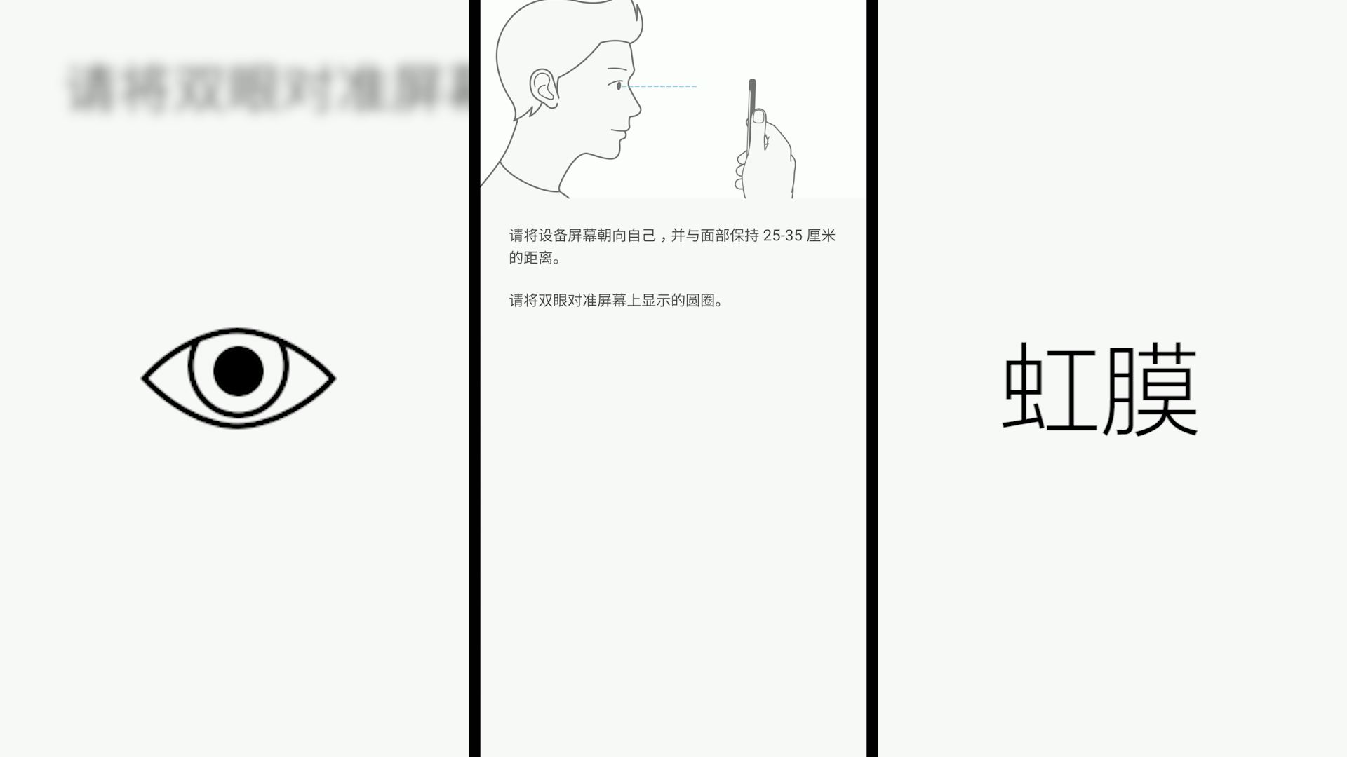 三星galaxynote9现在值得入手吗,三星galaxynote9官方介绍