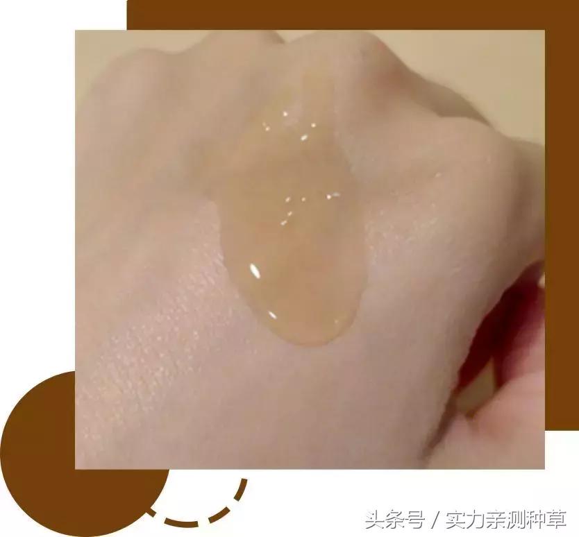 省钱好用护肤套装火爆,帮你省钱教你如何正确护肤