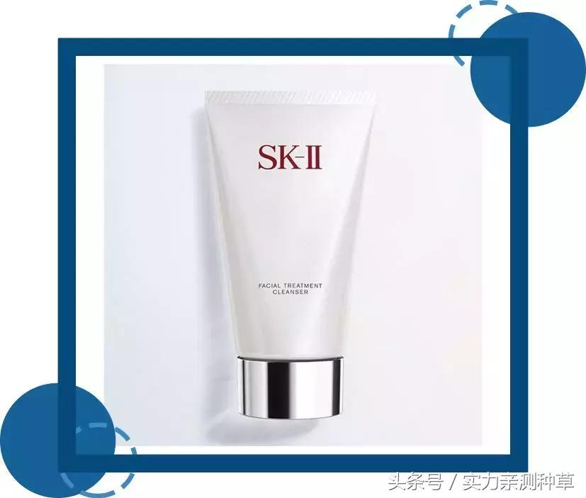 省钱好用护肤套装火爆,帮你省钱教你如何正确护肤
