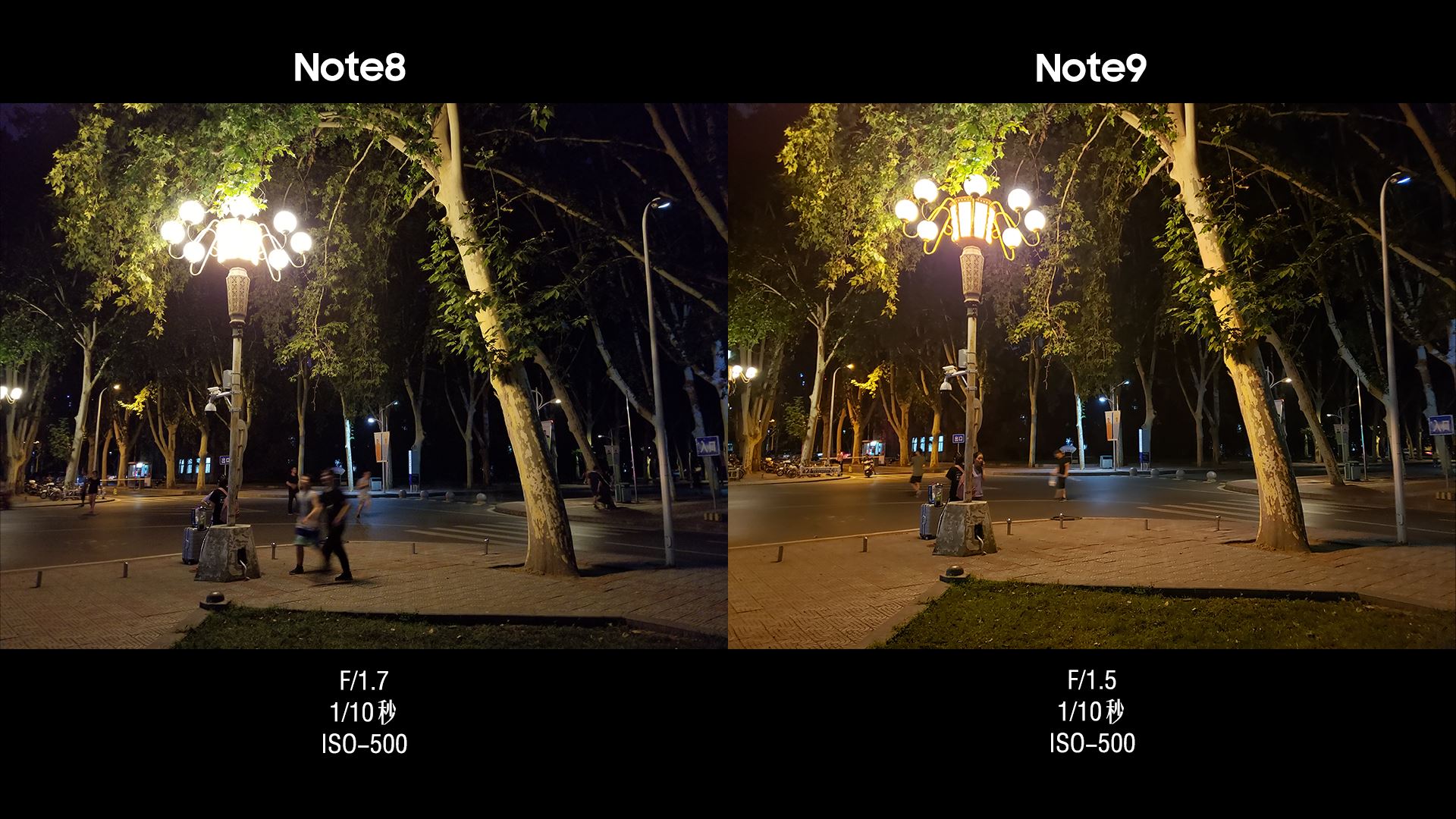 三星galaxynote9,三星galaxynote9屏幕总成