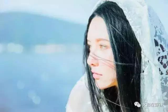 脾虚可以断食辟谷吗,脾虚的女人老得快多吃什么