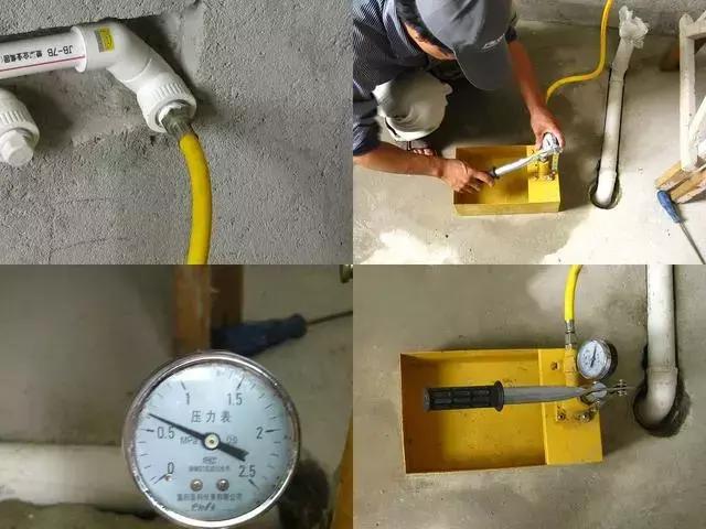 水电改造费用占硬装费用比例,硬装装修需要花多少钱