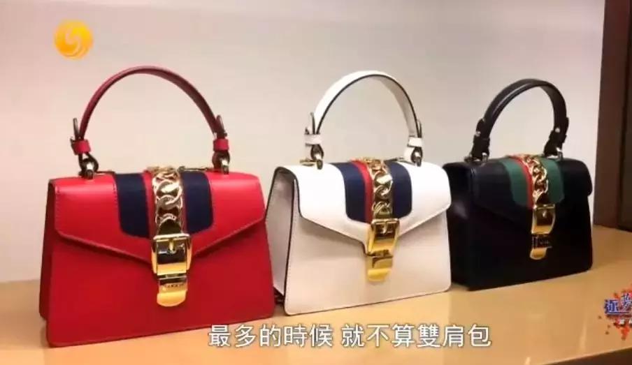 中国富二代在国外留学,富二代出国留学现状