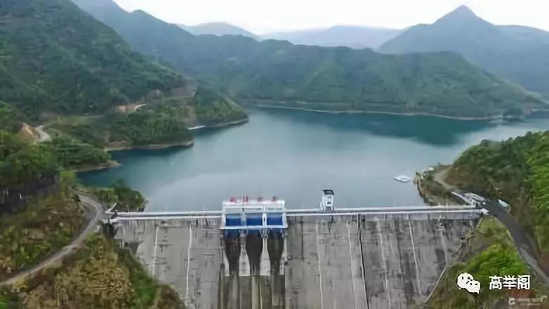 随笔——雪莲花：寻梦西溪