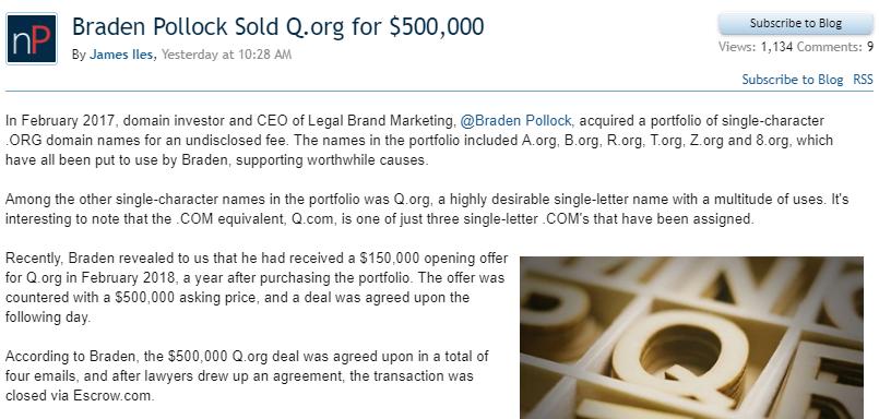 org鍩熷悕娉ㄥ唽浠锋牸,鍥藉org鍩熷悕浠锋牸