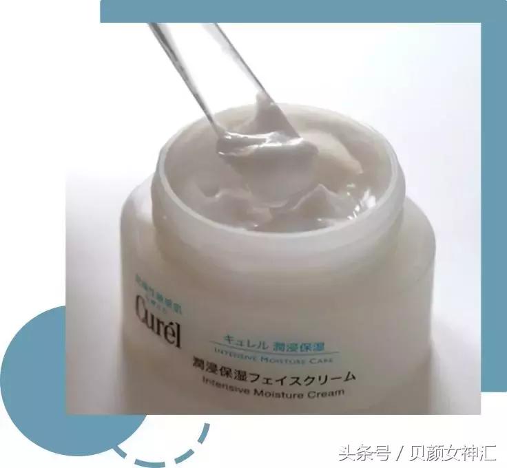 一套平价护肤品推荐护肤干货,适合20岁女生用的平价美白护肤