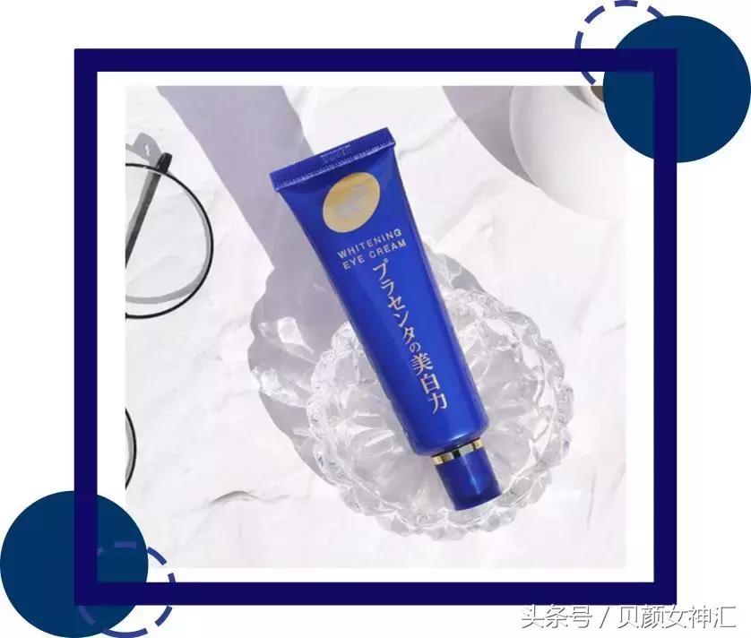 一套平价护肤品推荐护肤干货,适合20岁女生用的平价美白护肤