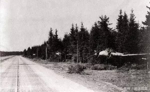 汽车冷知识大盘点,汽车品牌冷知识