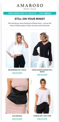 「99click营销观察」不堪短信骚扰，电商大战你可以试试邮箱营销