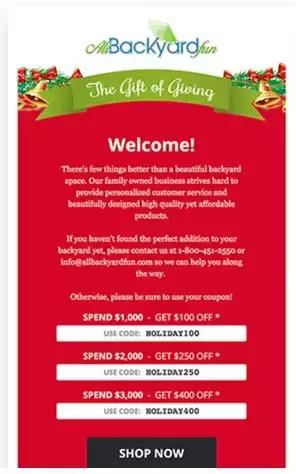 「99click营销观察」不堪短信骚扰，电商大战你可以试试邮箱营销