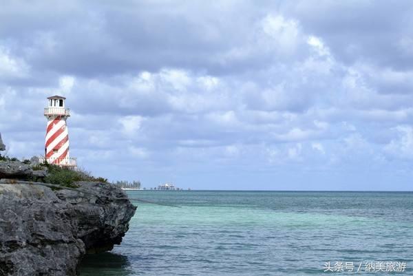 人少景美的岛屿,人少景美不要门票