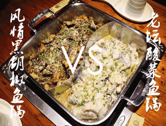 高新夜生活在哪,成都高新区深夜生活