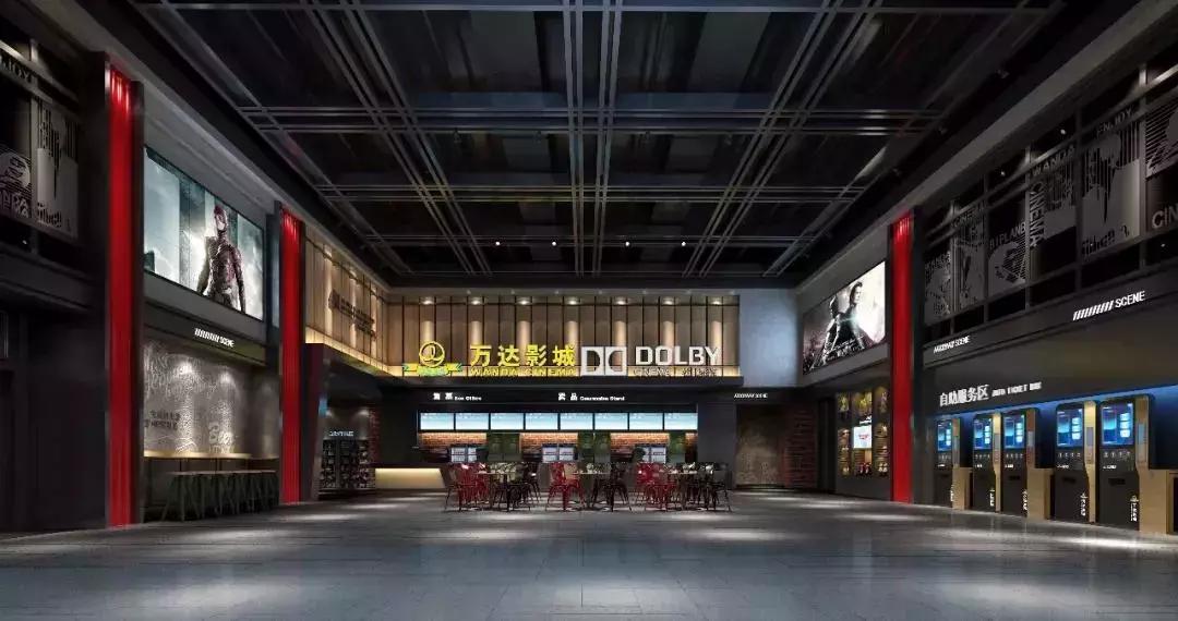 高新区的夜生活,石家庄高新区晚餐