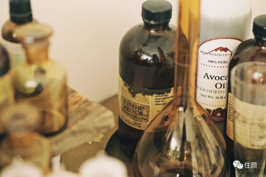 结束北漂生活，她花50w打造自己的私人庇护所，慢生活从此开始