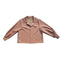 高端情侣装店铺推荐,比较好看的情侣装店铺