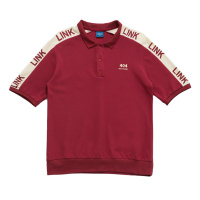 高端情侣装店铺推荐,比较好看的情侣装店铺