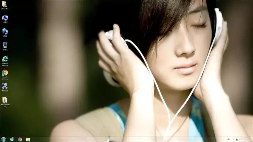 小白重装系统选win7还是win10,小白重装系统win7步骤和详细教程