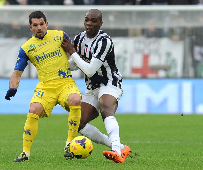 意大利往事,意大利足球世界杯历史