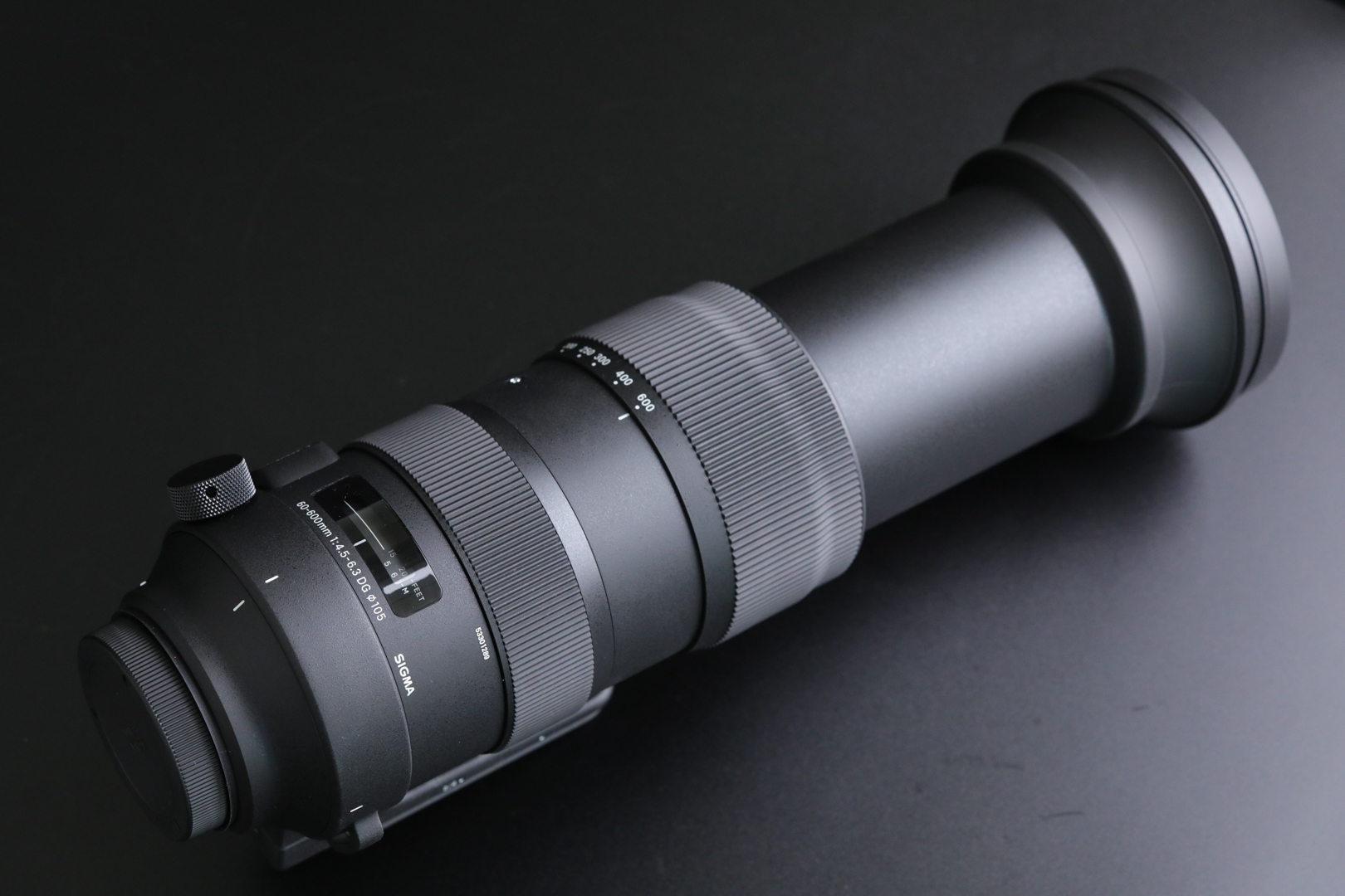 适马501001.8镜头评测,适马35mmf1.4dgdn评测