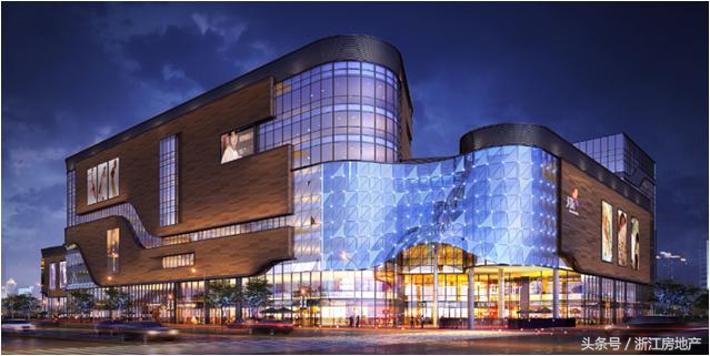 杭州下沙为什么这么骄傲,回忆杭州下沙