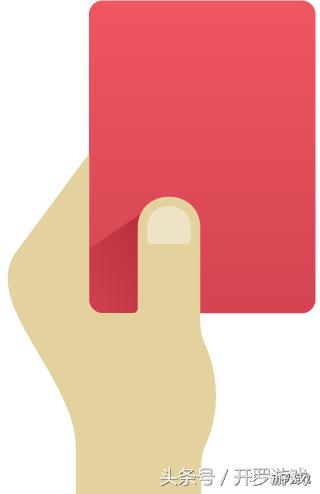 没点演技怎么行,没点演技都没法当卧底