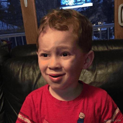 没点演技怎么行,没点演技都没法当卧底