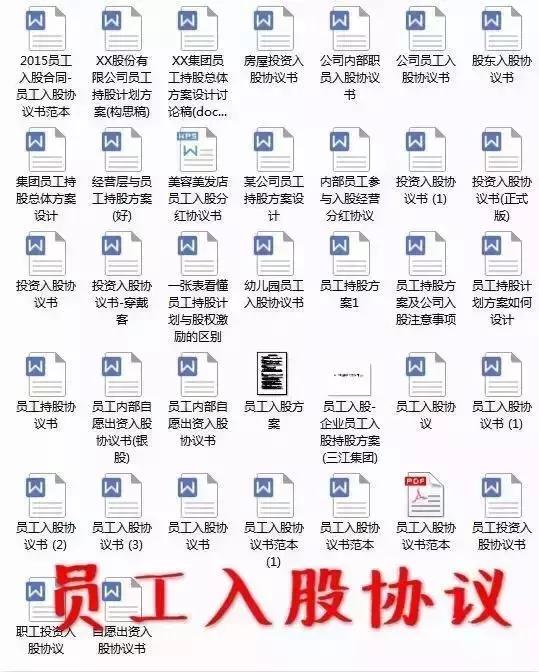 连锁标准化工具包,连锁加盟工具包