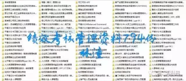 连锁标准化工具包,连锁加盟工具包