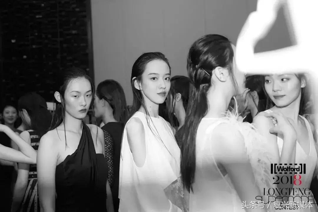 十五年砥砺前行,15载峥嵘岁月