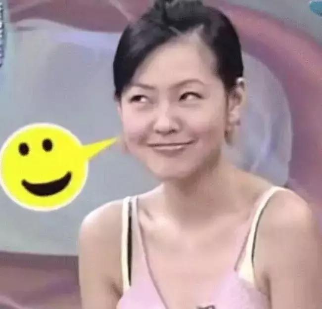 好看又贵一点的口红推荐,12块的口红推荐