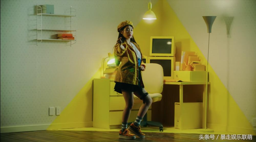 看了起鸡皮疙瘩的彩蛋,看了起鸡皮疙瘩的视频