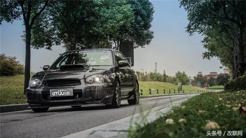 革新之作cherry,革新之作