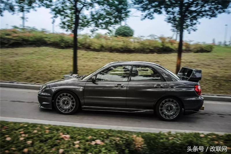 革新之作cherry,革新之作