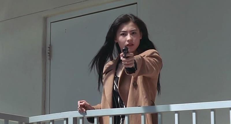 功夫联盟电影正片,功夫联盟电影完全版无讲解