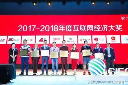 富聊科技徐存树确认出席2018亚太CDN年会探讨CDN在视频直播的运用