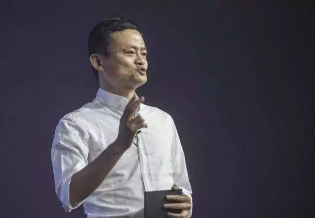 生鲜电商难盈利,悲哀电商