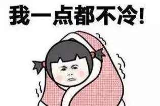 安顺人,安顺人图片