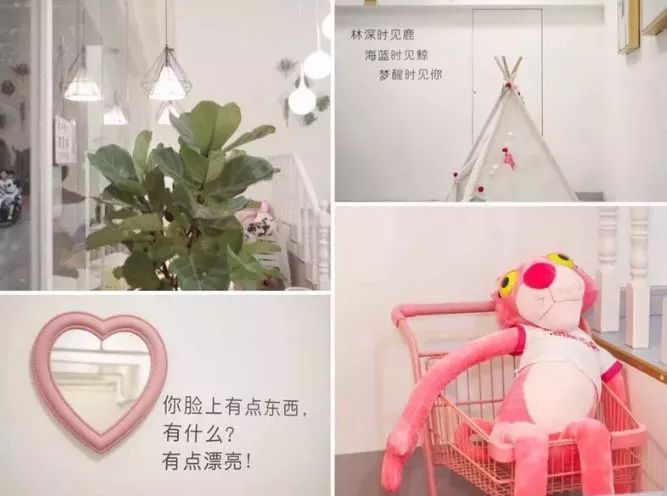 83元的泡面清汤寡水，网红餐厅的“浮世绘”还能撑多久？