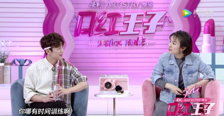 秦奋韩国赚了多少钱,秦奋一年怎么赚30万