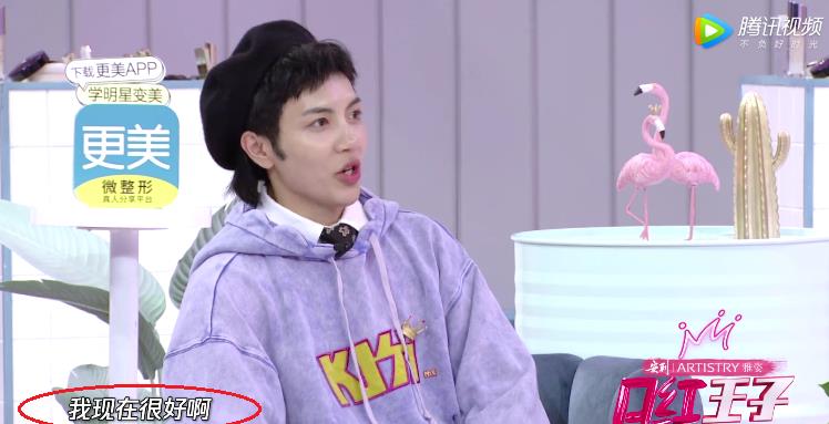 秦奋韩国赚了多少钱,秦奋一年怎么赚30万