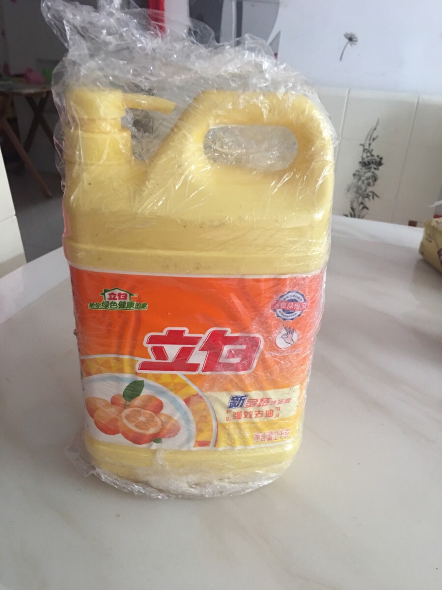 拼多多的货为什么这么便宜,拼多多真货便宜的原因